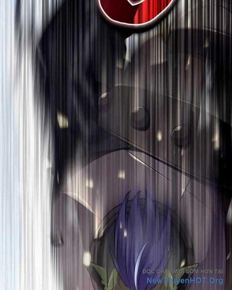 Chiến Binh Máu Lạnh Chapter 6 - 52