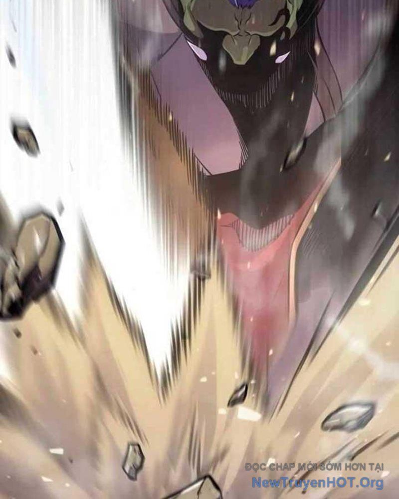 Chiến Binh Máu Lạnh Chapter 6 - 53