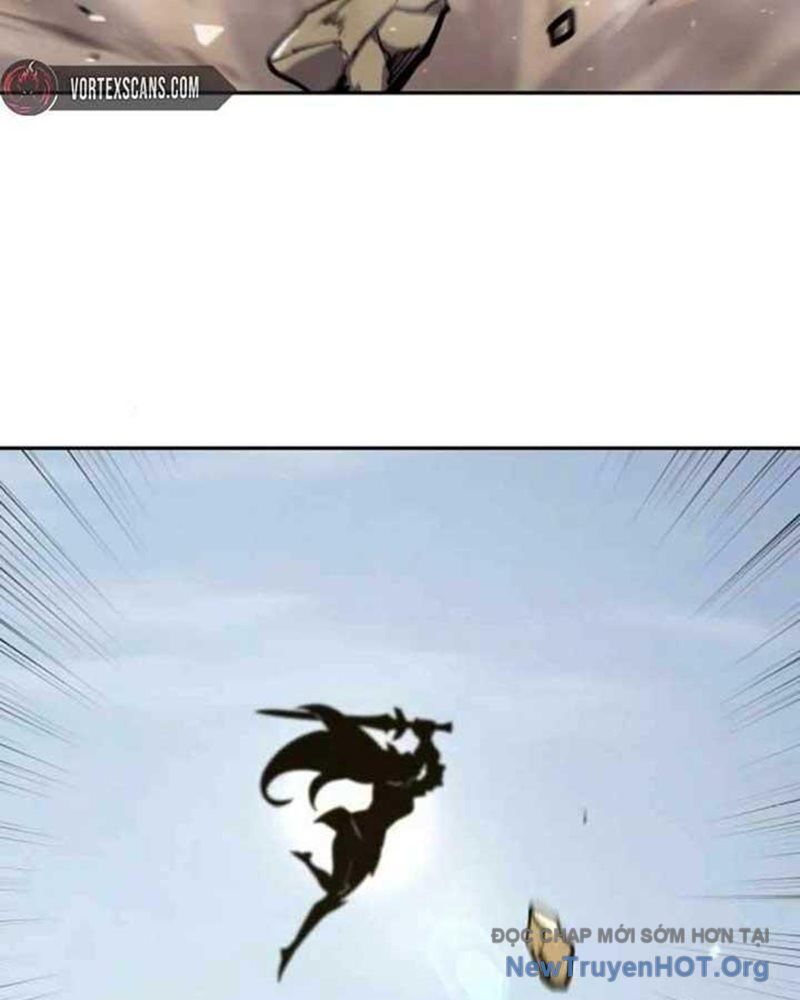 Chiến Binh Máu Lạnh Chapter 6 - 54