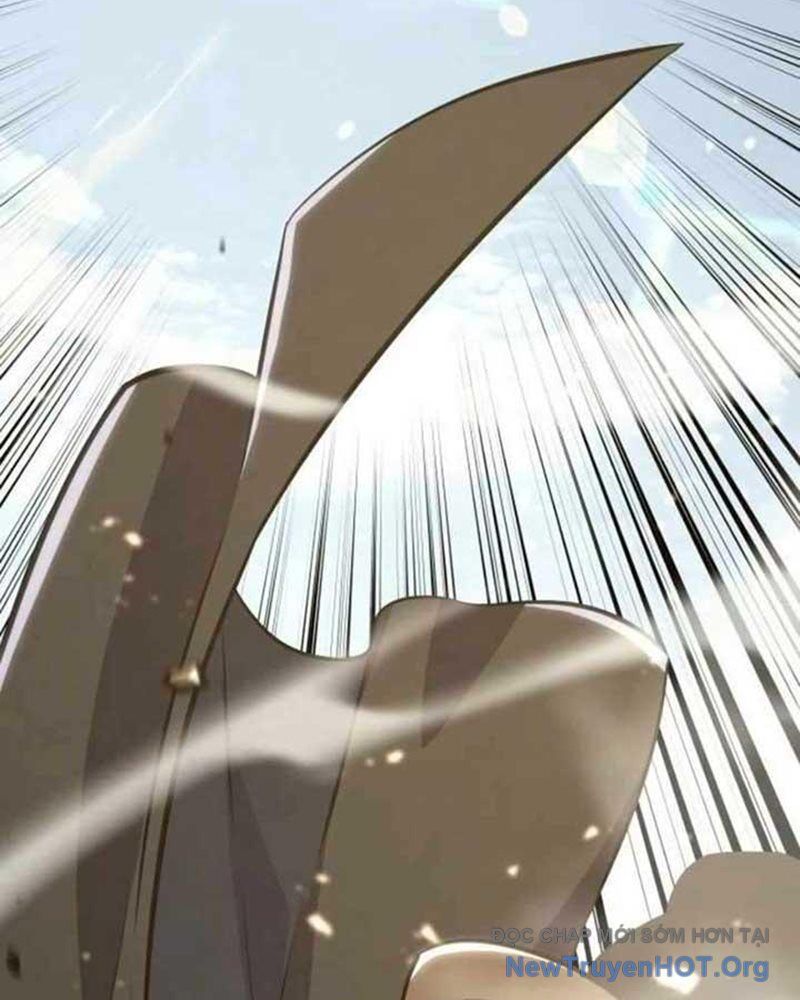 Chiến Binh Máu Lạnh Chapter 6 - 55