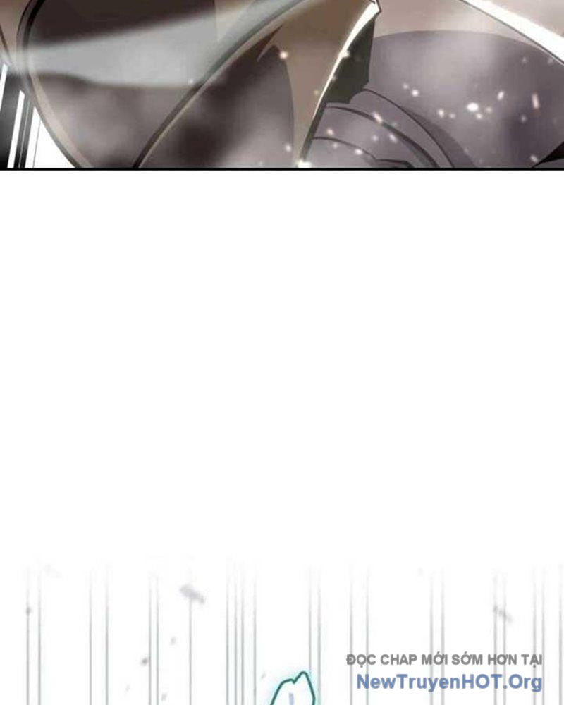 Chiến Binh Máu Lạnh Chapter 6 - 57