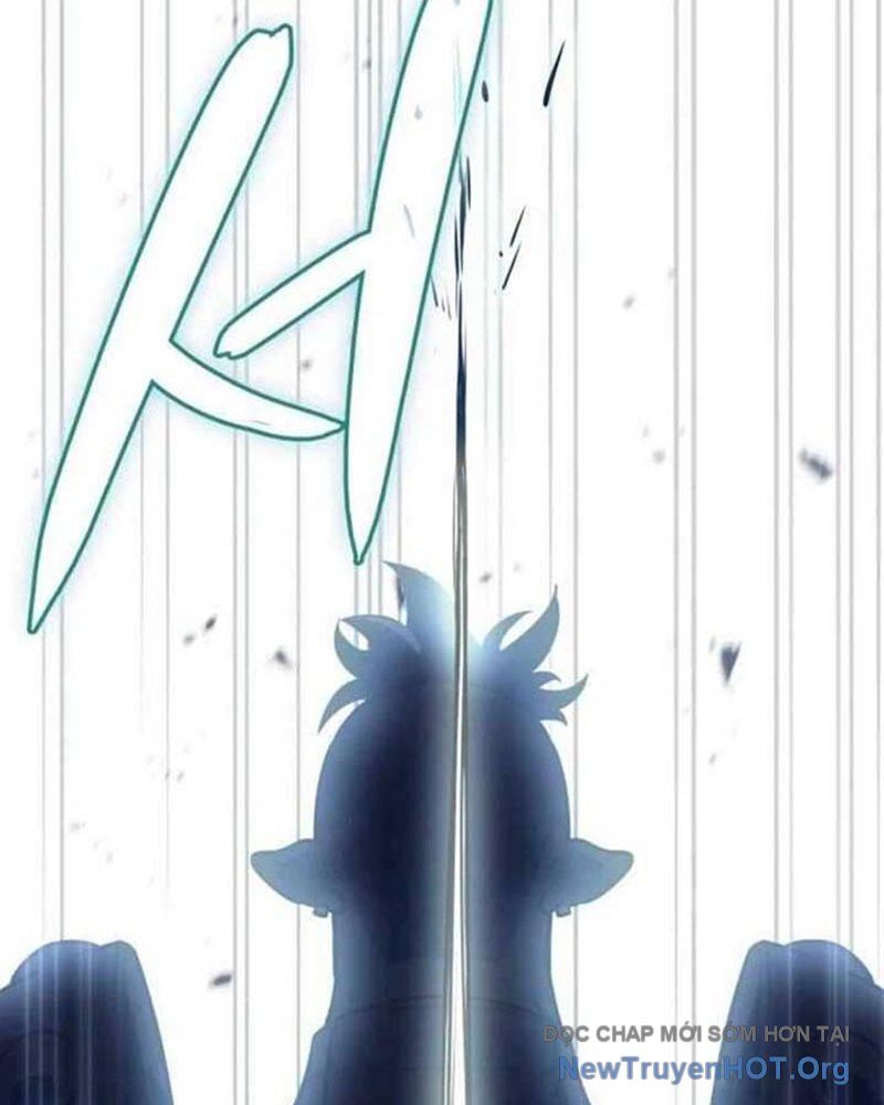 Chiến Binh Máu Lạnh Chapter 6 - 58