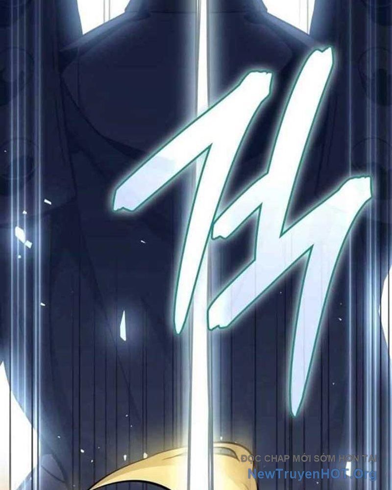 Chiến Binh Máu Lạnh Chapter 6 - 59