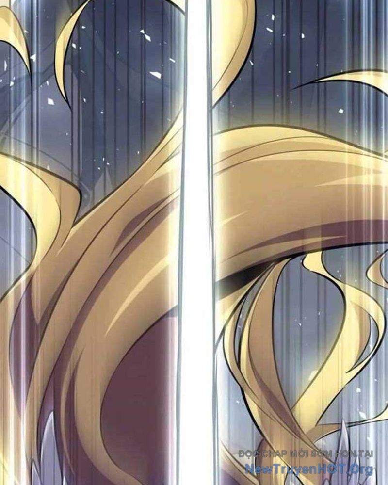 Chiến Binh Máu Lạnh Chapter 6 - 60