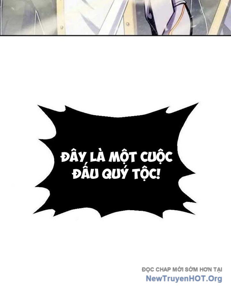 Chiến Binh Máu Lạnh Chapter 6 - 7