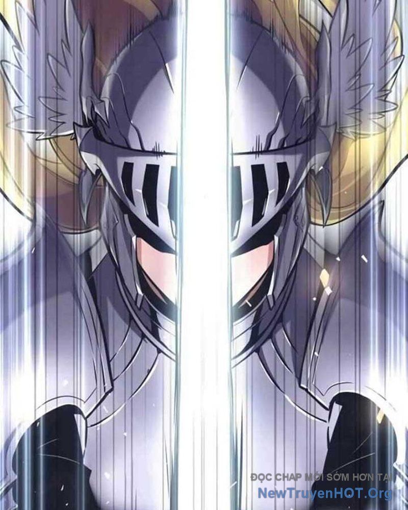 Chiến Binh Máu Lạnh Chapter 6 - 61