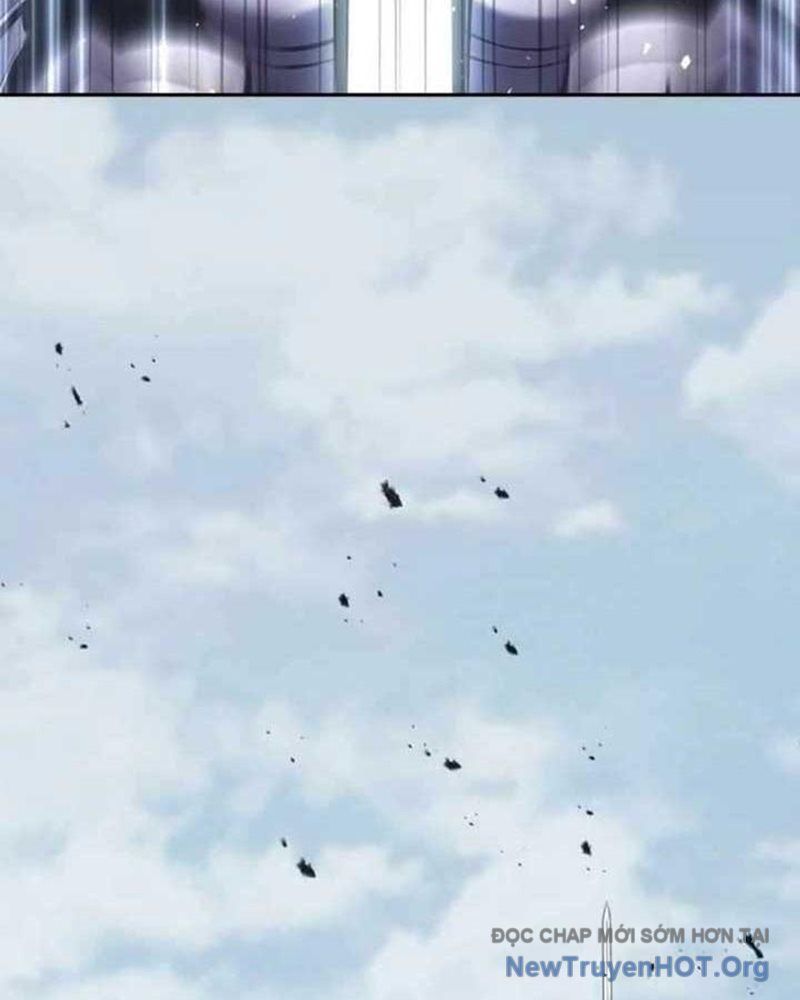 Chiến Binh Máu Lạnh Chapter 6 - 62