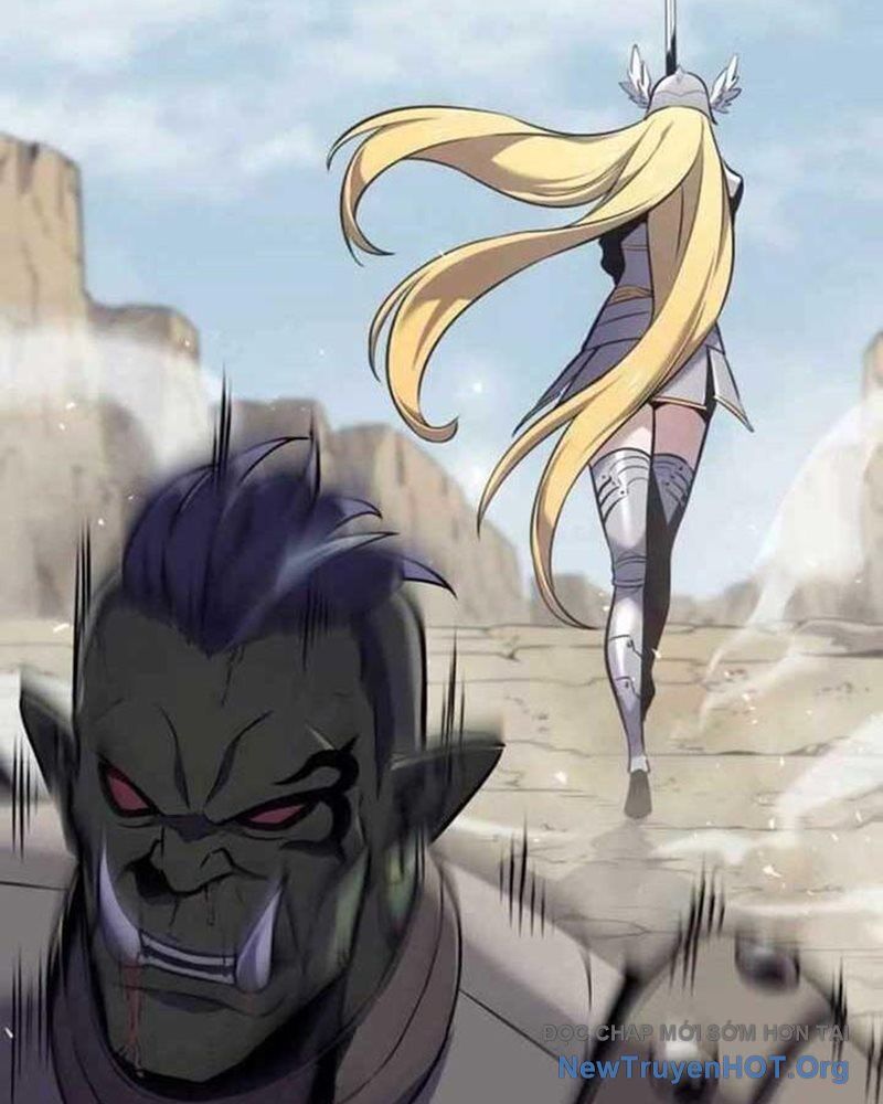 Chiến Binh Máu Lạnh Chapter 6 - 63