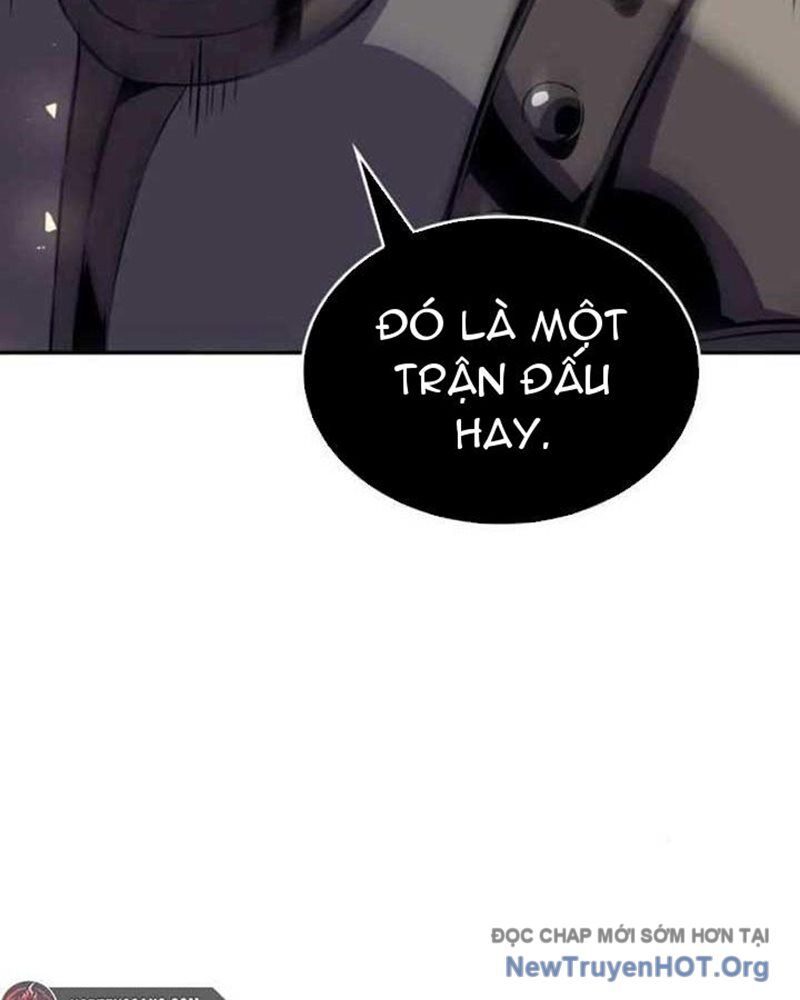 Chiến Binh Máu Lạnh Chapter 6 - 64