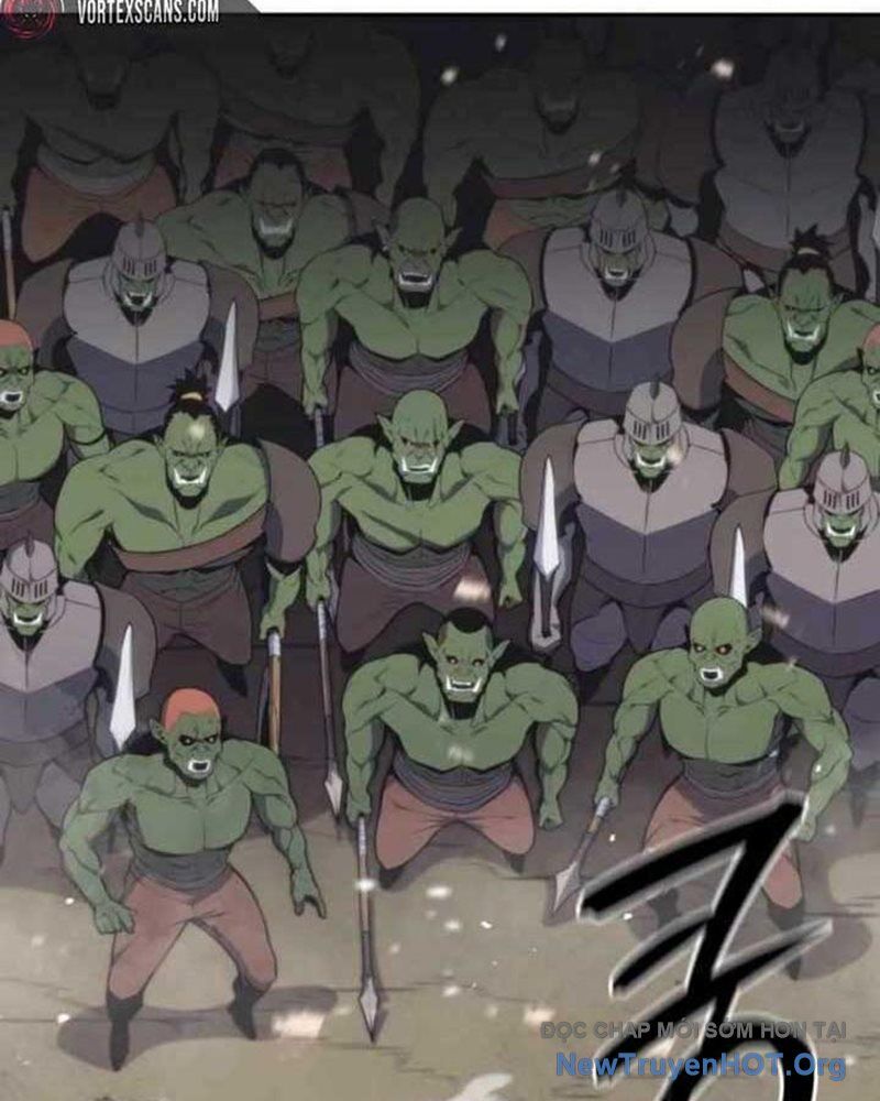 Chiến Binh Máu Lạnh Chapter 6 - 65