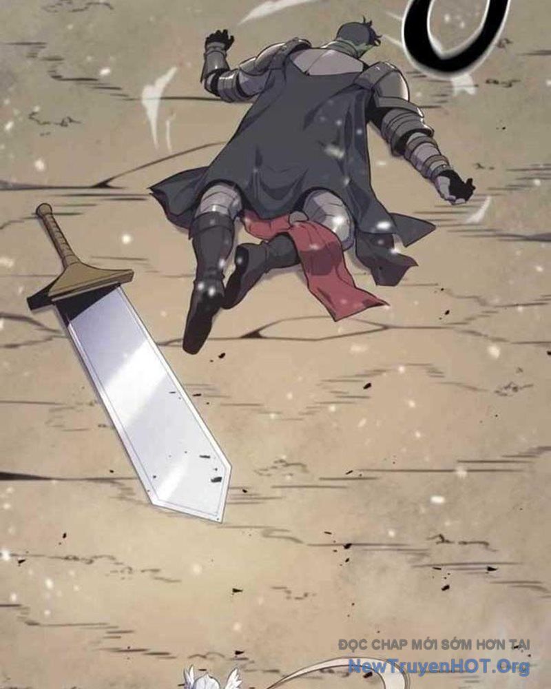 Chiến Binh Máu Lạnh Chapter 6 - 66