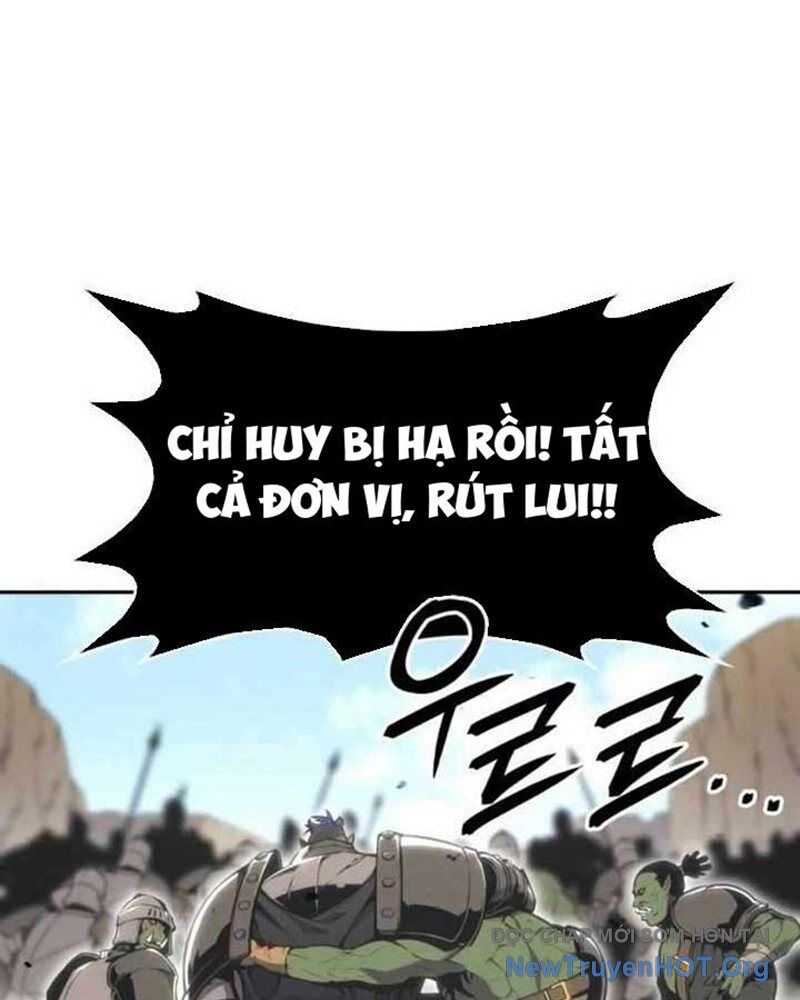 Chiến Binh Máu Lạnh Chapter 6 - 68