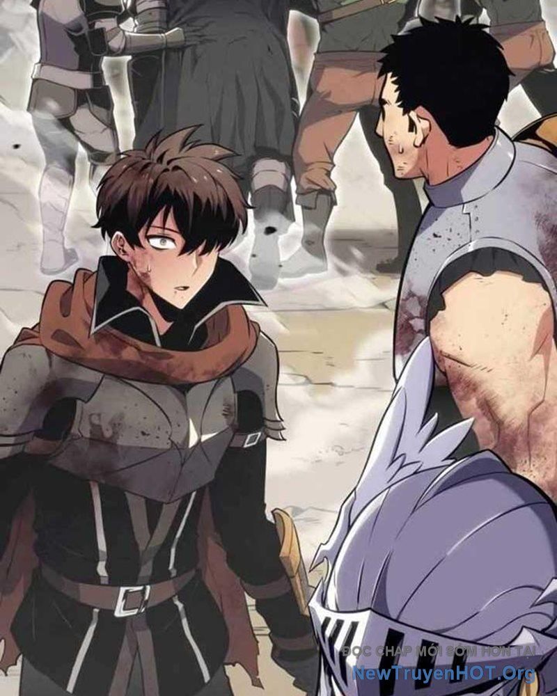 Chiến Binh Máu Lạnh Chapter 6 - 69