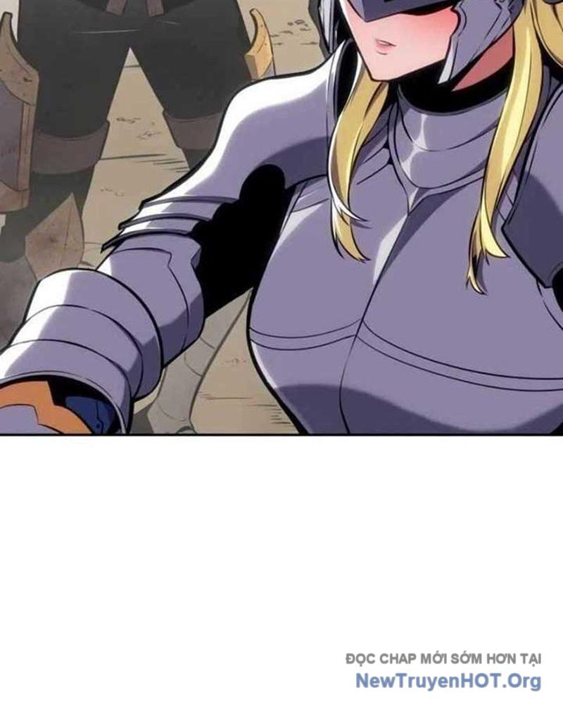 Chiến Binh Máu Lạnh Chapter 6 - 70