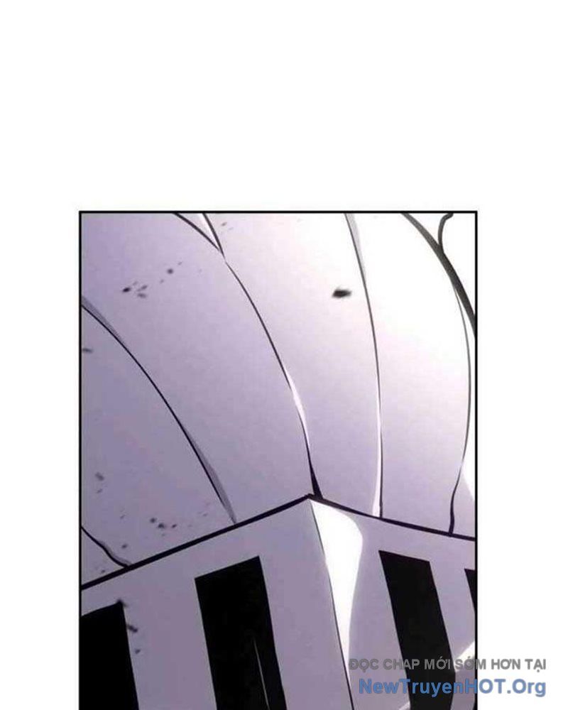 Chiến Binh Máu Lạnh Chapter 6 - 8