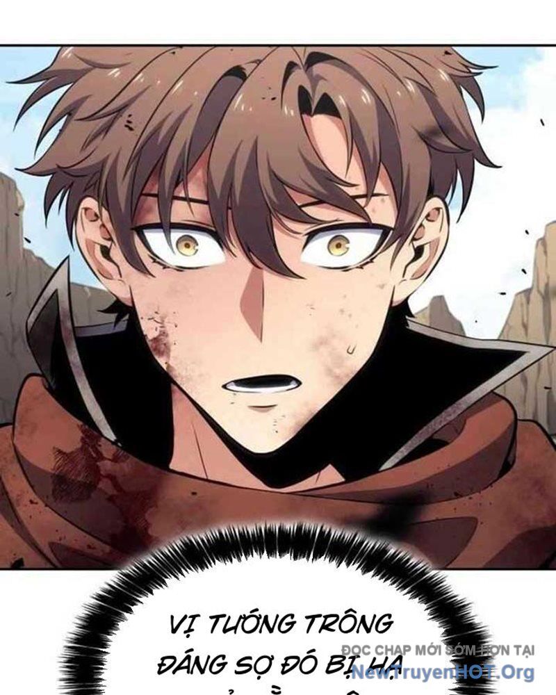 Chiến Binh Máu Lạnh Chapter 6 - 71