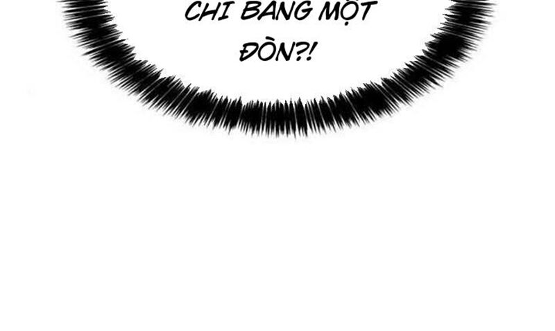 Chiến Binh Máu Lạnh Chapter 6 - 72