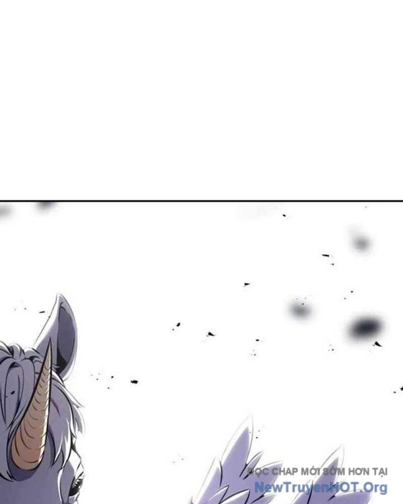 Chiến Binh Máu Lạnh Chapter 6 - 73