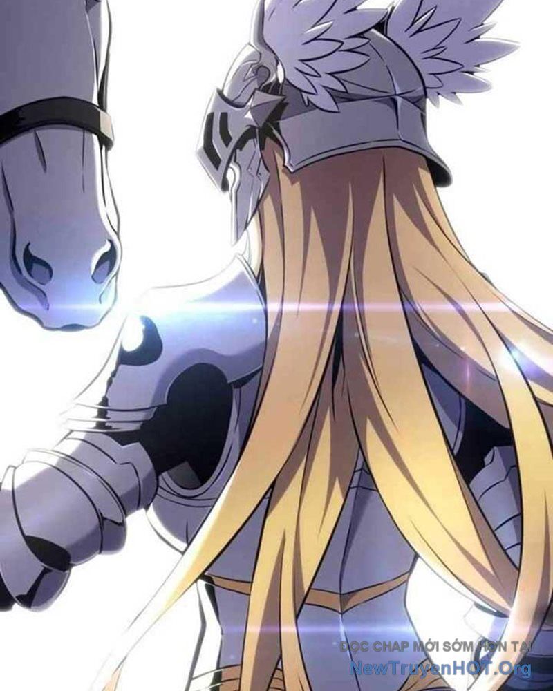 Chiến Binh Máu Lạnh Chapter 6 - 74