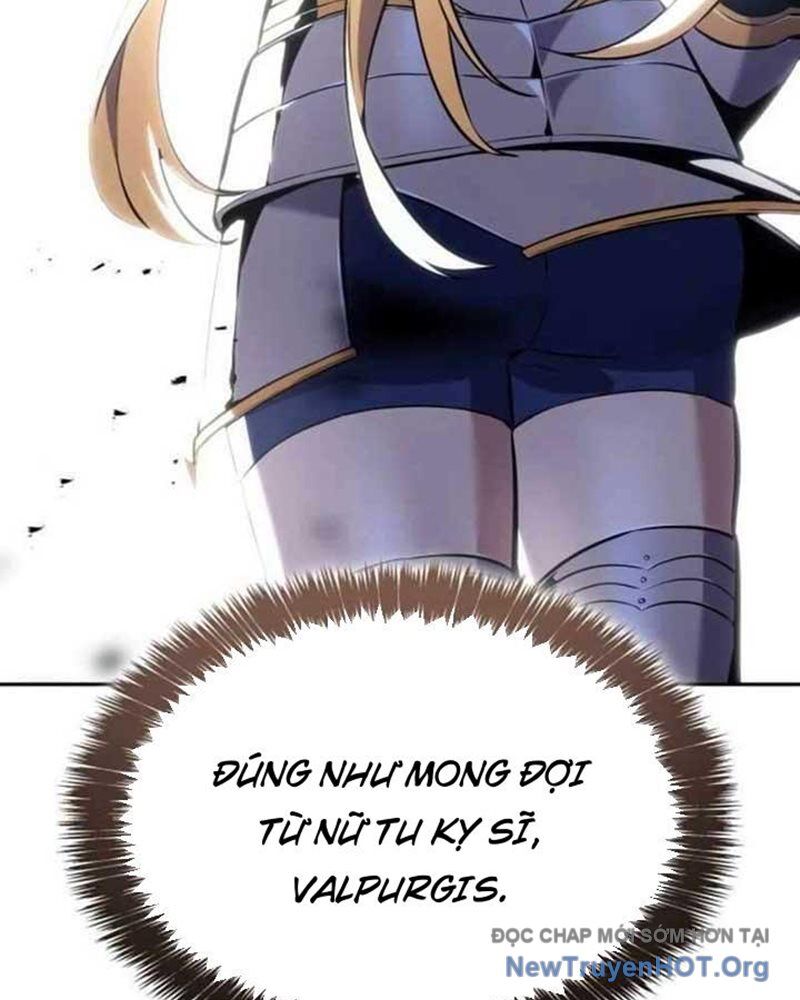 Chiến Binh Máu Lạnh Chapter 6 - 75