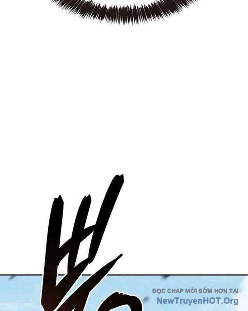 Chiến Binh Máu Lạnh Chapter 6 - 76