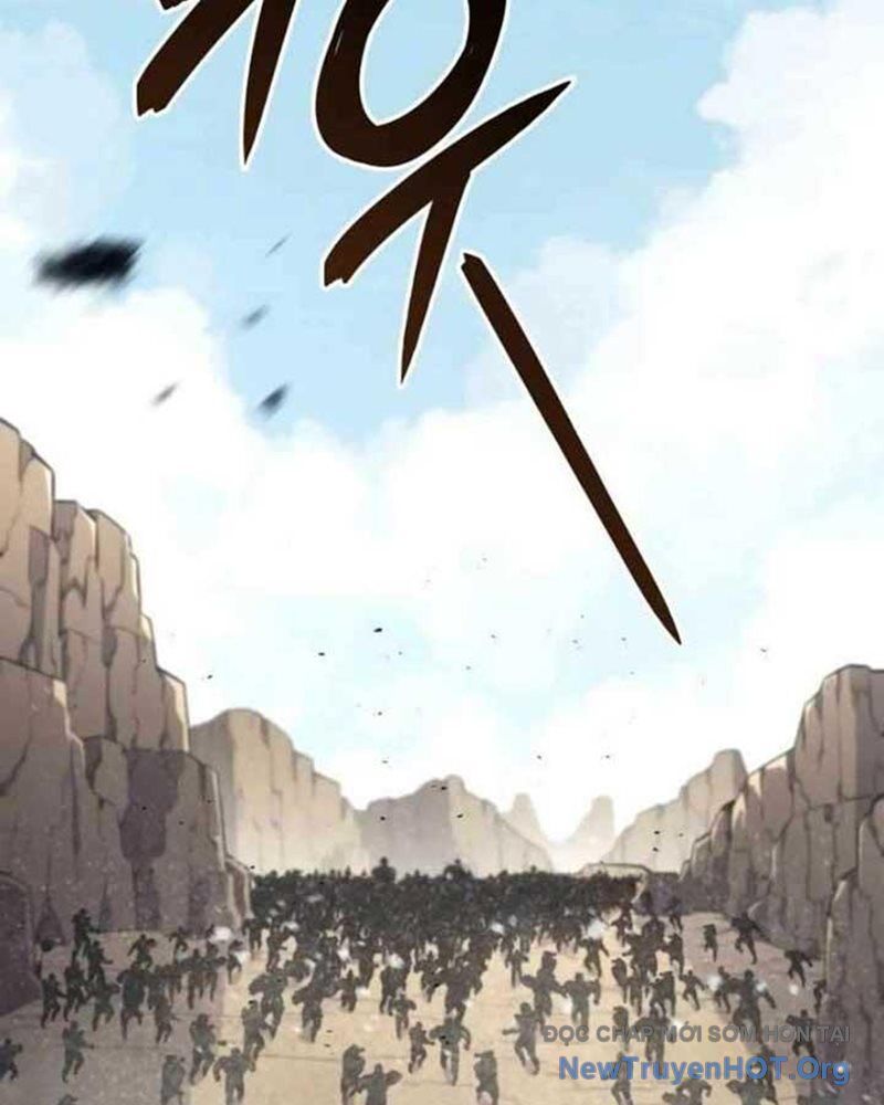 Chiến Binh Máu Lạnh Chapter 6 - 77