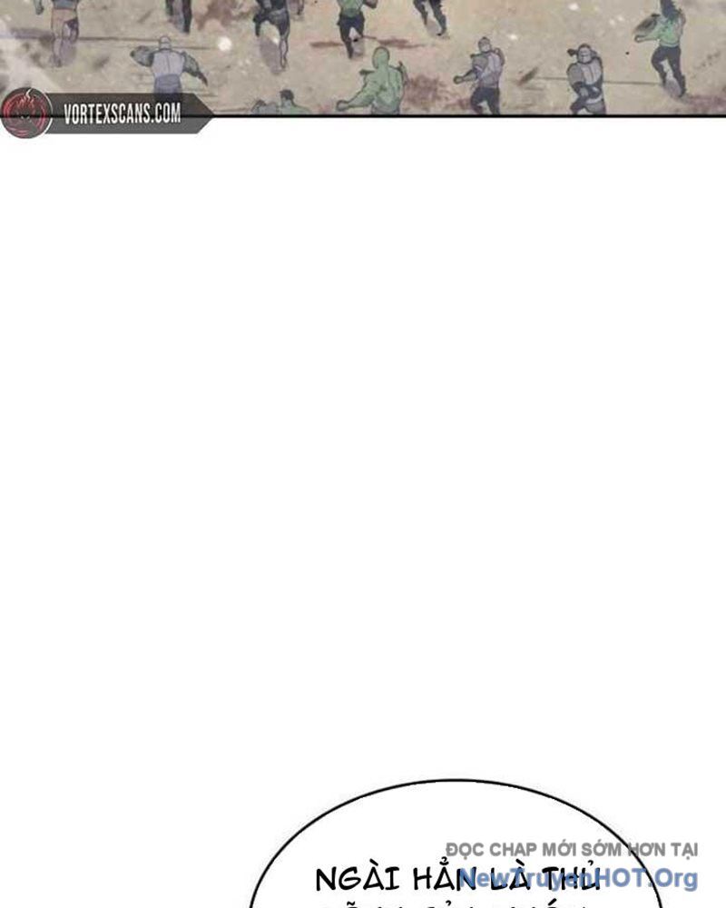 Chiến Binh Máu Lạnh Chapter 6 - 79