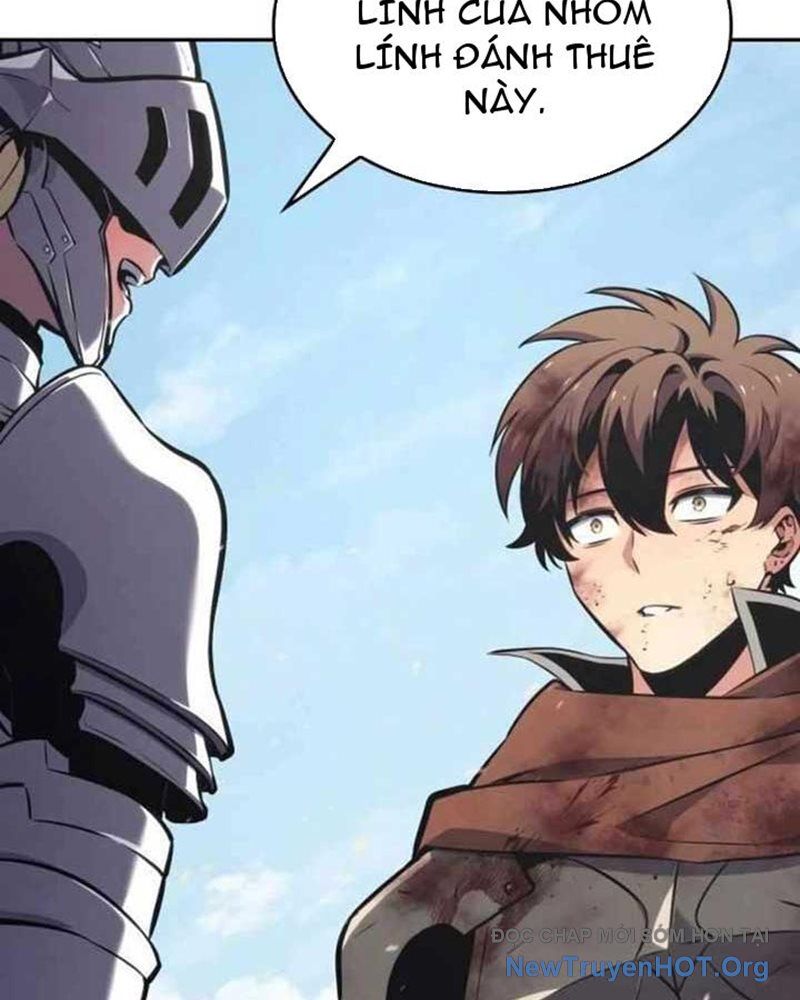 Chiến Binh Máu Lạnh Chapter 6 - 80