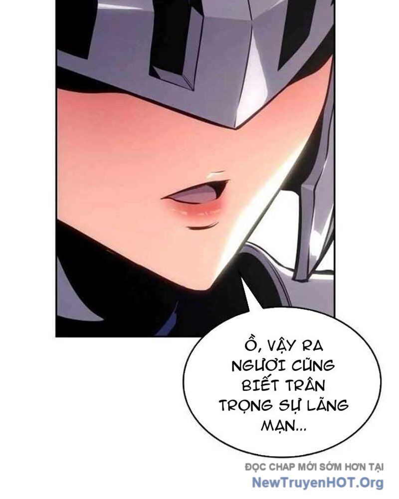 Chiến Binh Máu Lạnh Chapter 6 - 9