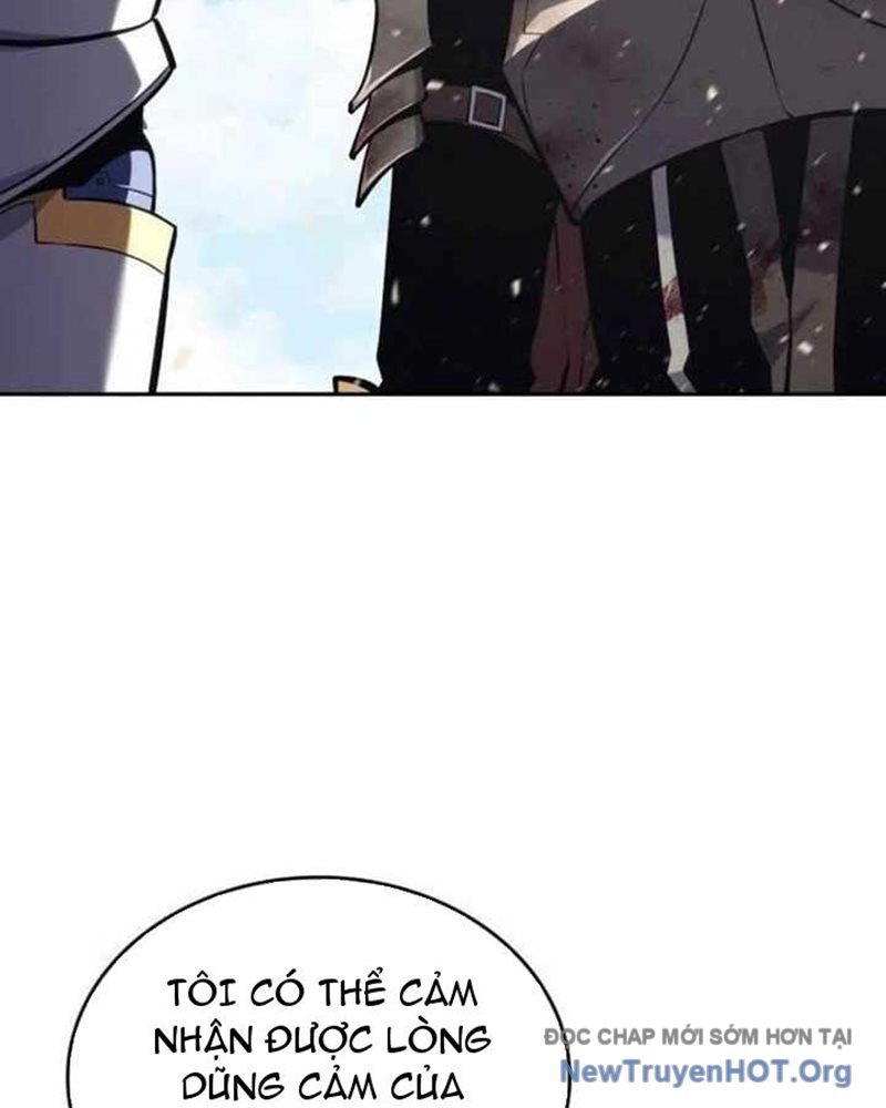 Chiến Binh Máu Lạnh Chapter 6 - 81