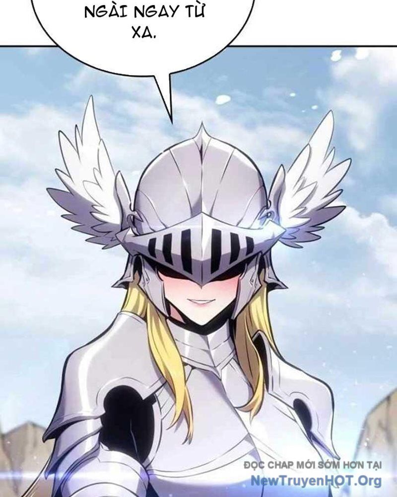 Chiến Binh Máu Lạnh Chapter 6 - 82