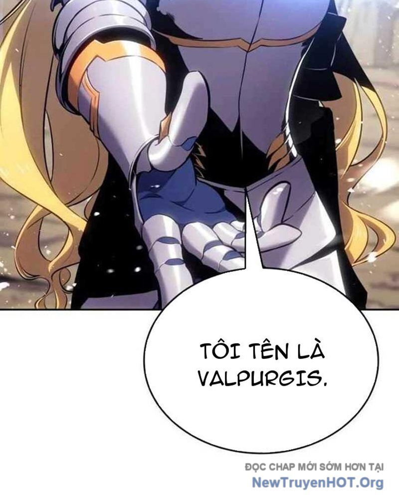 Chiến Binh Máu Lạnh Chapter 6 - 83