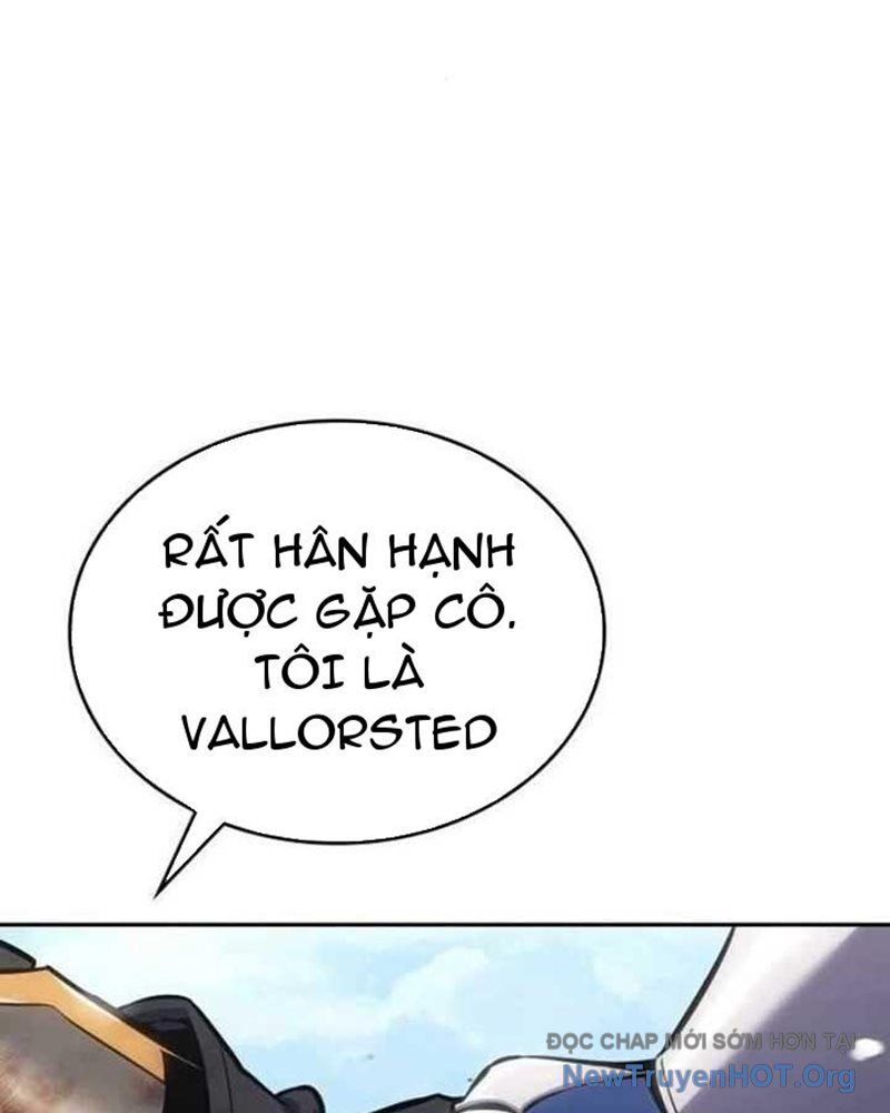 Chiến Binh Máu Lạnh Chapter 6 - 84