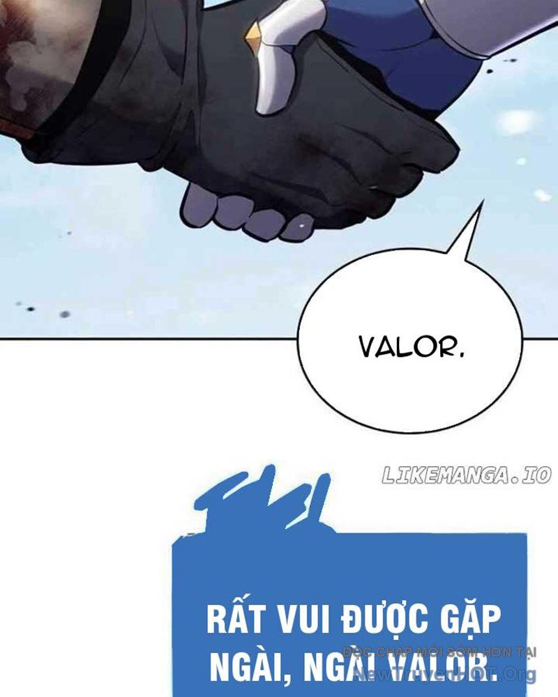 Chiến Binh Máu Lạnh Chapter 6 - 85