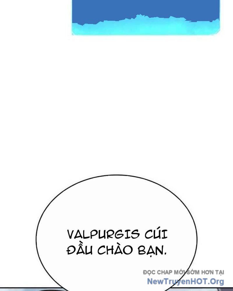 Chiến Binh Máu Lạnh Chapter 6 - 86