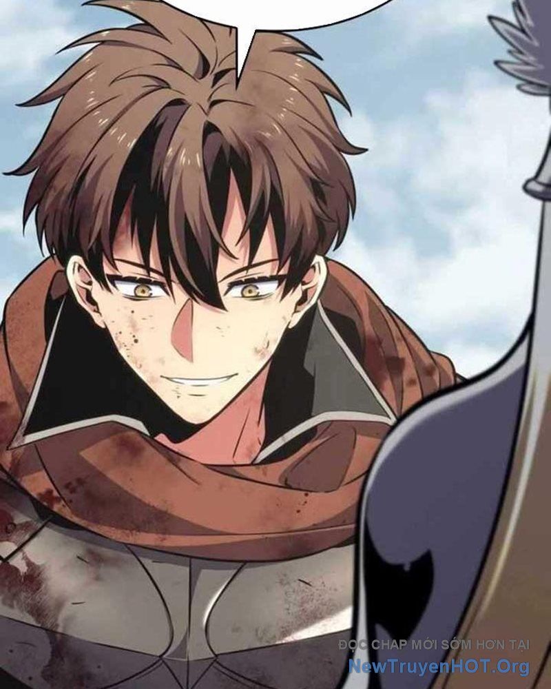 Chiến Binh Máu Lạnh Chapter 6 - 87