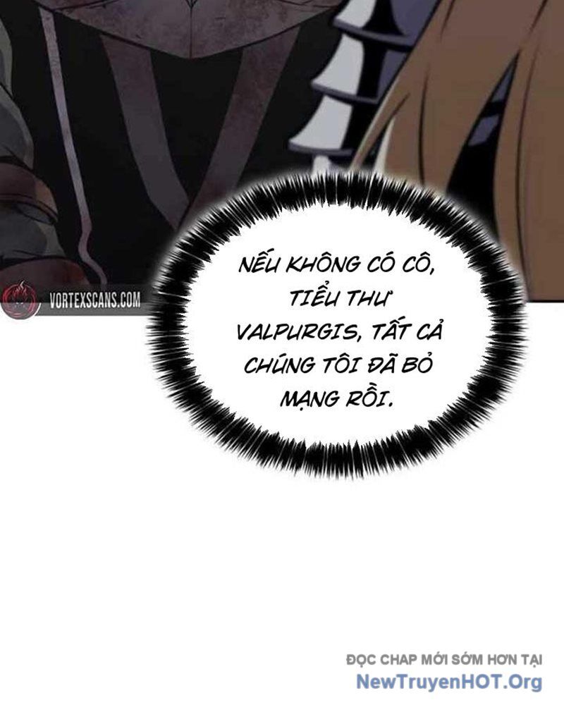 Chiến Binh Máu Lạnh Chapter 6 - 88