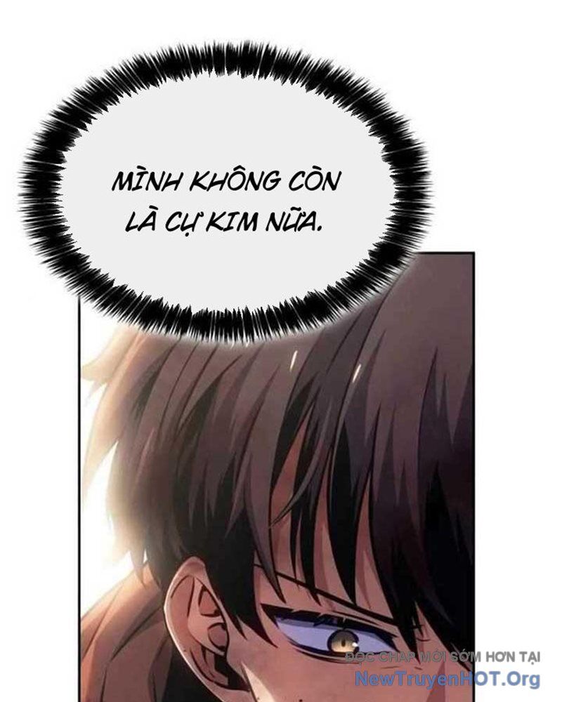 Chiến Binh Máu Lạnh Chapter 6 - 89