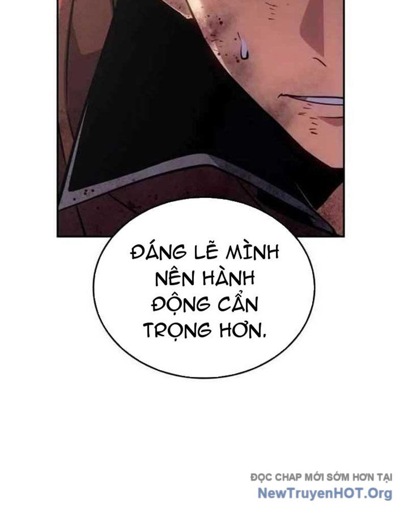 Chiến Binh Máu Lạnh Chapter 6 - 90