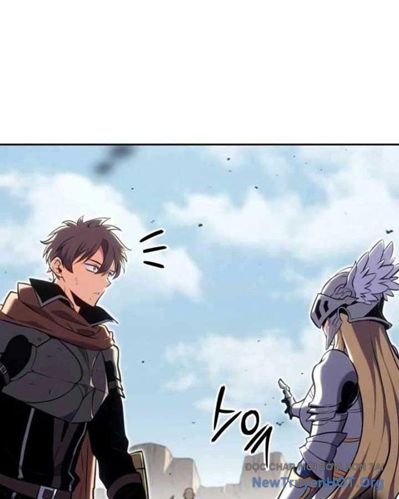 Chiến Binh Máu Lạnh Chapter 6 - 91