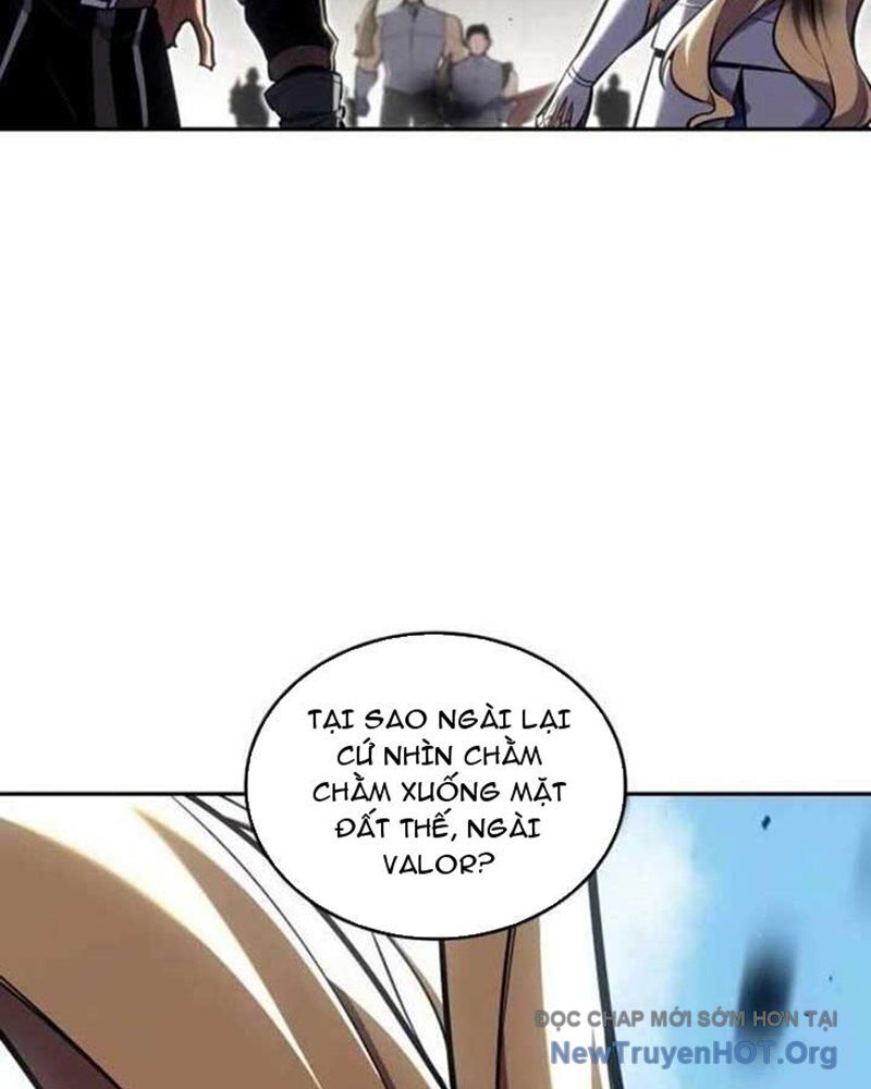 Chiến Binh Máu Lạnh Chapter 6 - 92