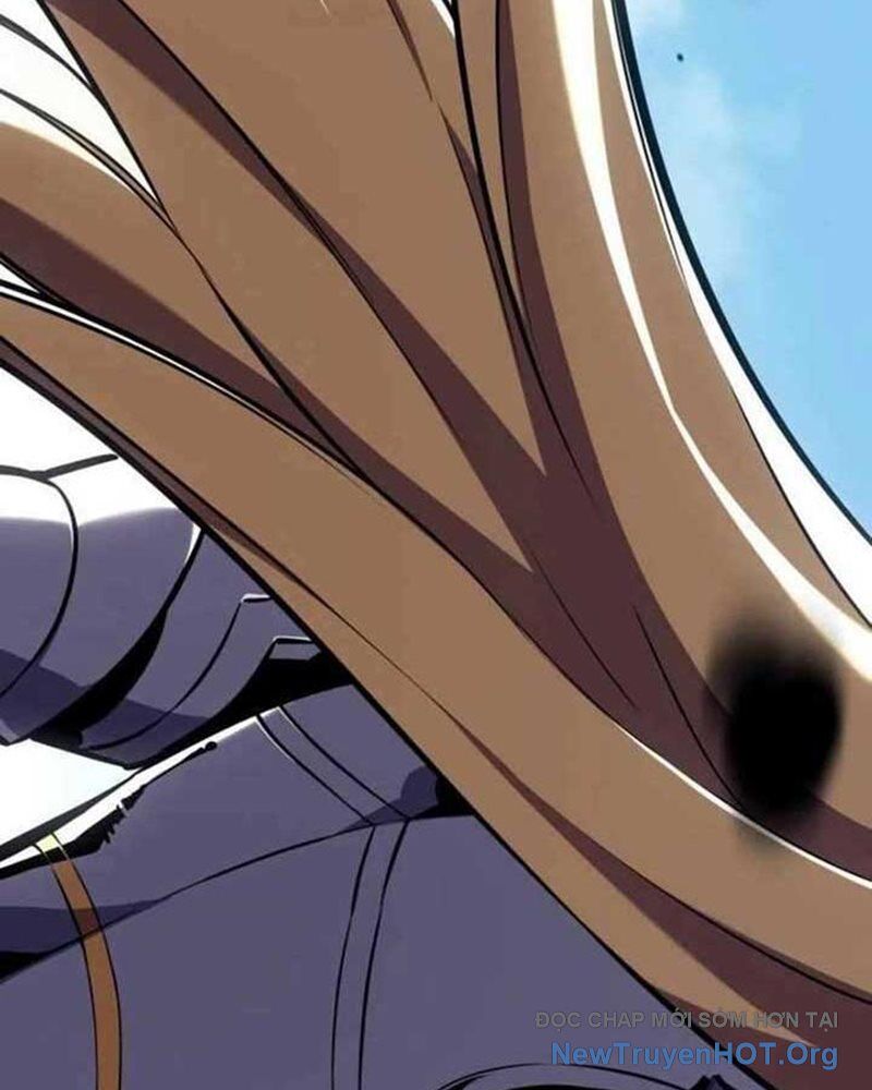 Chiến Binh Máu Lạnh Chapter 6 - 93