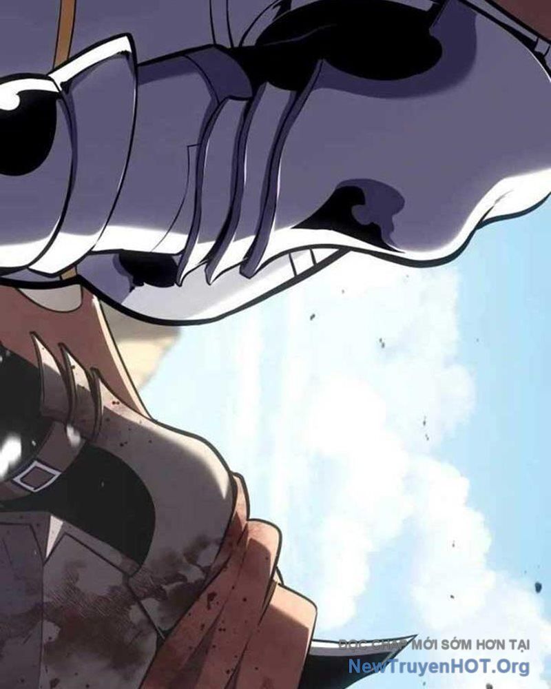 Chiến Binh Máu Lạnh Chapter 6 - 94