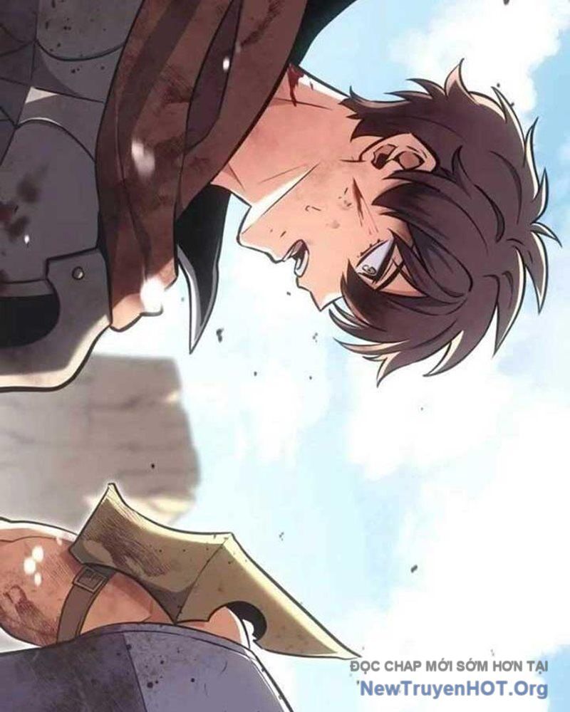 Chiến Binh Máu Lạnh Chapter 6 - 95