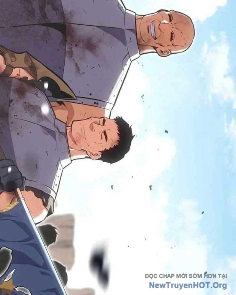 Chiến Binh Máu Lạnh Chapter 6 - 96