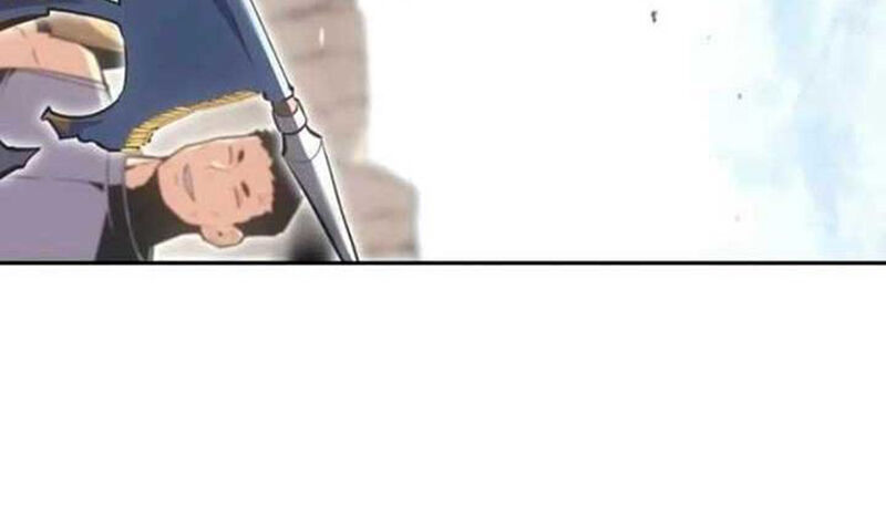 Chiến Binh Máu Lạnh Chapter 6 - 97