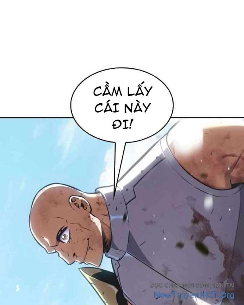 Chiến Binh Máu Lạnh Chapter 6 - 98