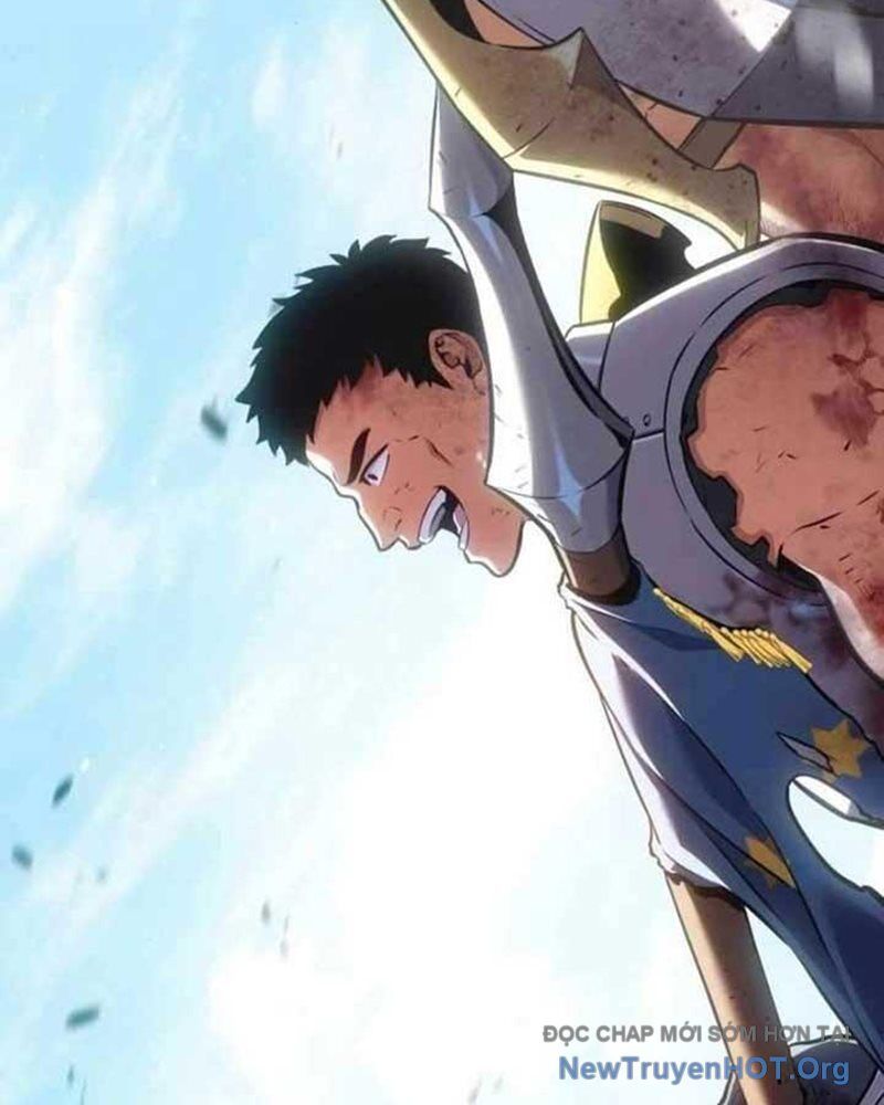 Chiến Binh Máu Lạnh Chapter 6 - 99