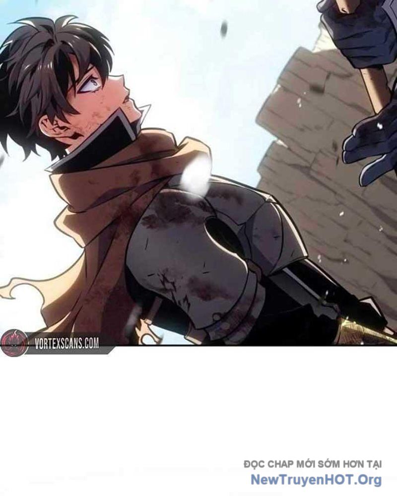 Chiến Binh Máu Lạnh Chapter 6 - 100
