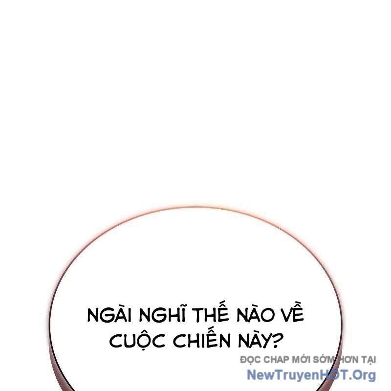 Chiến Binh Máu Lạnh Chapter 7 - 2